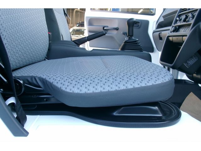 Suzuki CARRY TRUCK 2022-12 17079-20