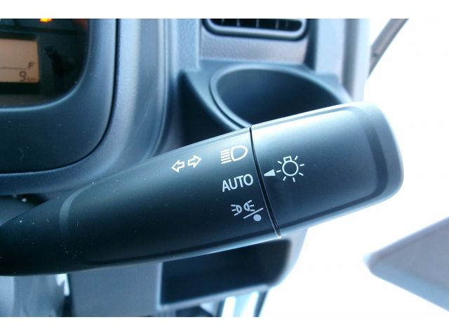 Suzuki CARRY TRUCK 2022-12 17079-11