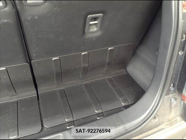 Suzuki HUSTLER 2014-07 391370-11