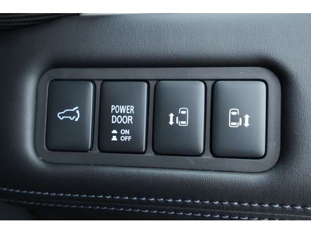 Mitsubishi DELICA D5 2022-12 17148-14