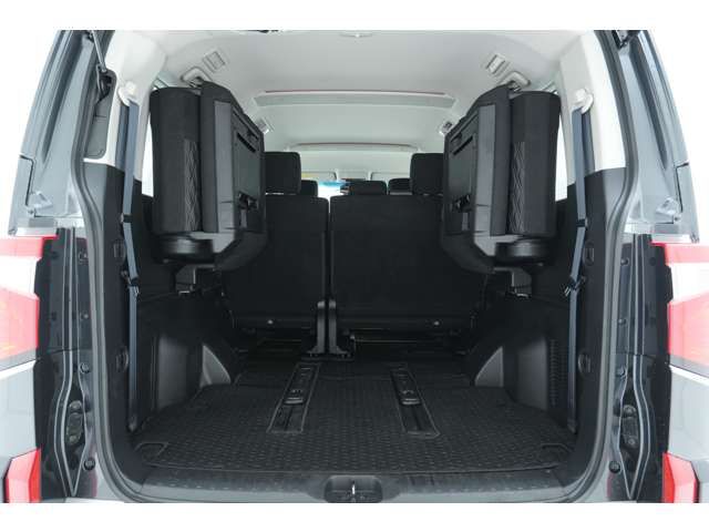 Mitsubishi DELICA D5 2022-12 17148-11