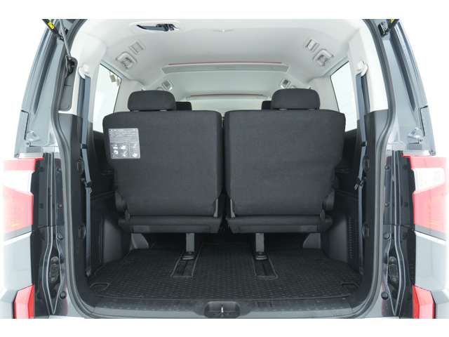 Mitsubishi DELICA D5 2022-12 17148-10