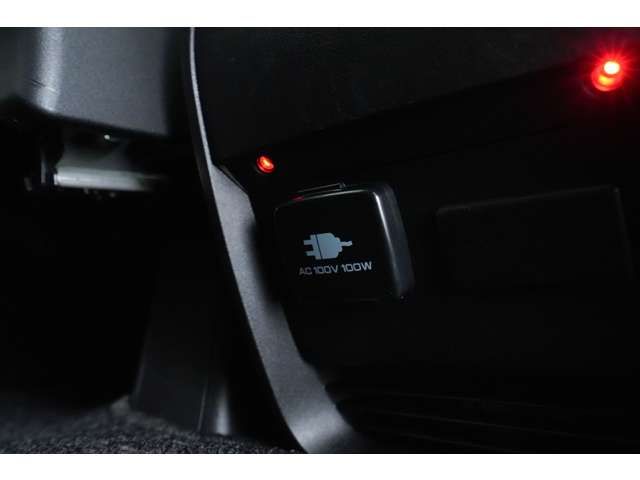 Mitsubishi DELICA D5 2022-12 17148-18