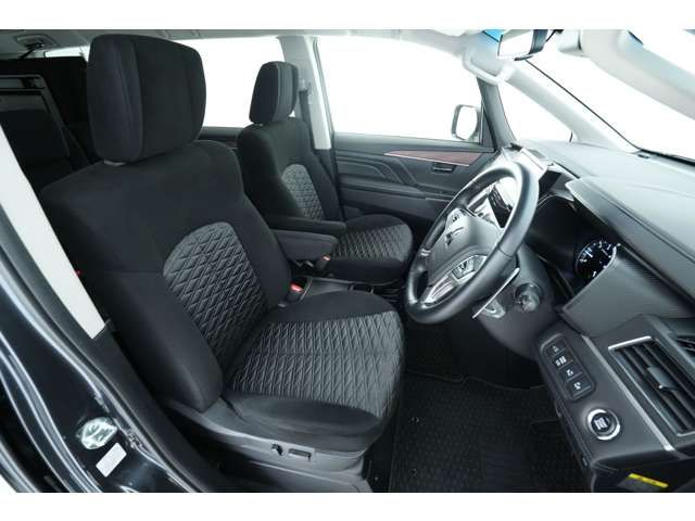 Mitsubishi DELICA D5 2022-12 17148-6
