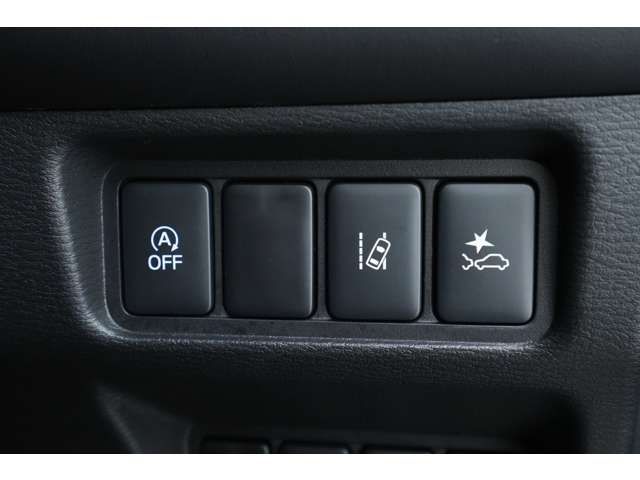 Mitsubishi DELICA D5 2022-12 17148-15