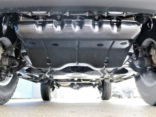 Toyota PRADO 2000-01 927-16