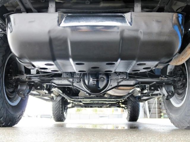 Toyota PRADO 2000-01 927-17