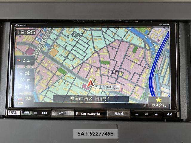 Mitsubishi EK SPACE 2021-09 300904-18
