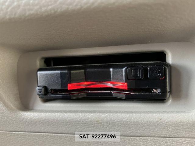 Mitsubishi EK SPACE 2021-09 300904-24