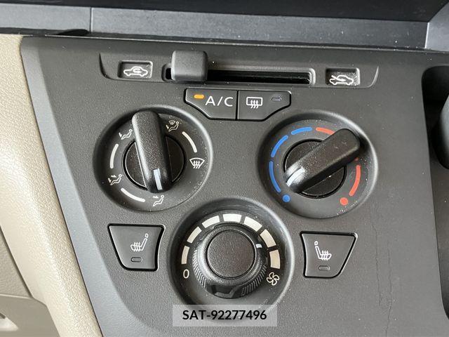 Mitsubishi EK SPACE 2021-09 300904-22