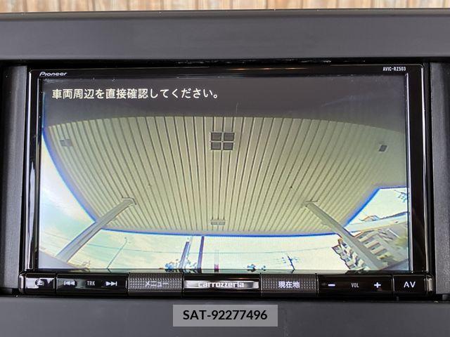 Mitsubishi EK SPACE 2021-09 300904-20