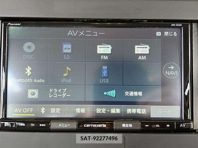 Mitsubishi EK SPACE 2021-09 300904-19