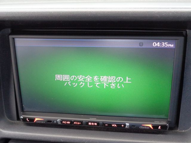 Suzuki CARRY TRUCK 2017-12 1970-9