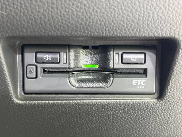 Suzuki SWIFT 2020-12 185202-5