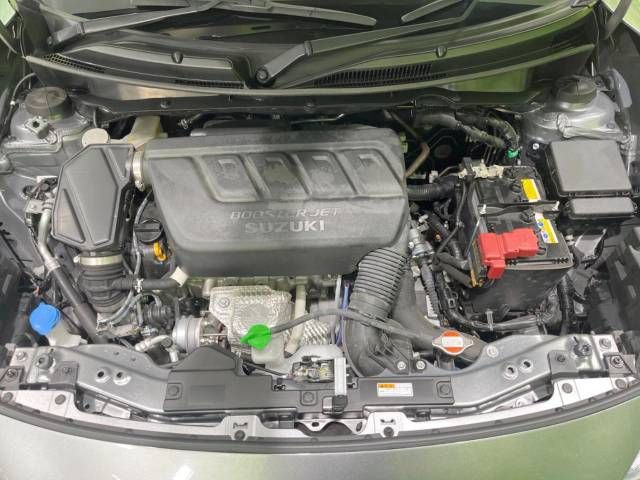 Suzuki SWIFT 2020-12 185202-18