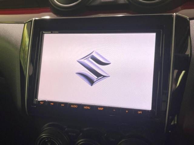 Suzuki SWIFT 2020-12 185202-4