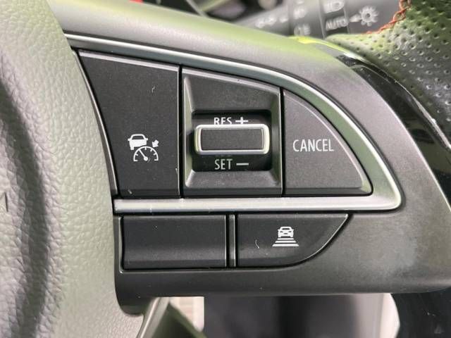 Suzuki SWIFT 2020-12 185202-3