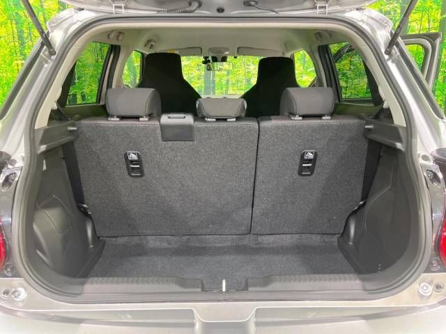 Suzuki SWIFT 2020-12 185202-10