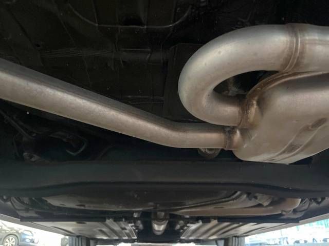 Suzuki SWIFT 2020-12 185202-19