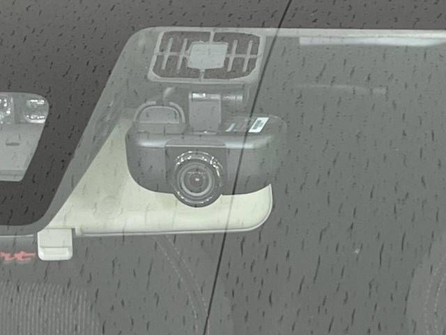 Suzuki SWIFT 2020-12 185202-6