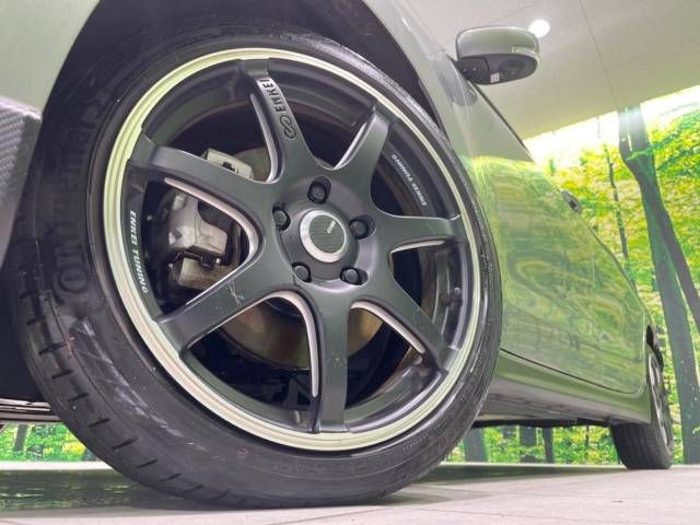 Suzuki SWIFT 2020-12 185202-13
