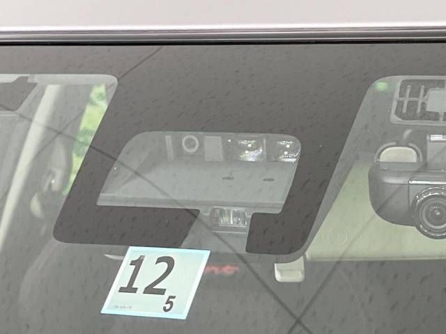 Suzuki SWIFT 2020-12 185202-2
