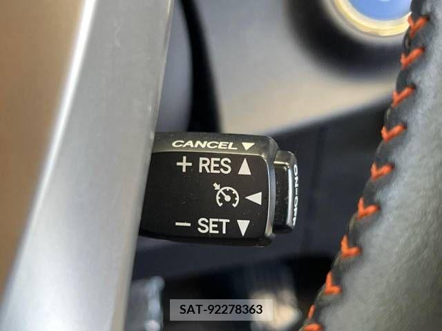Toyota AQUA 2015-07 384174-5