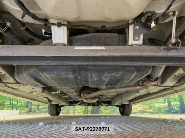 Daihatsu TANTO CUSTOM 2011-05 344717-19