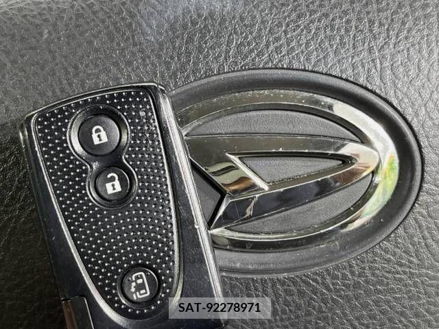 Daihatsu TANTO CUSTOM 2011-05 344717-5