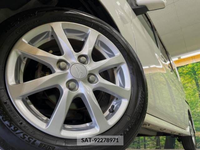 Daihatsu TANTO CUSTOM 2011-05 344717-13