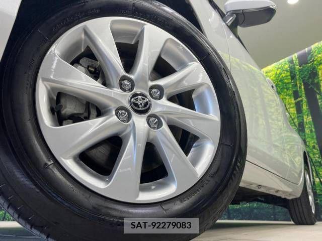 Toyota AQUA 2022-02 260420-13
