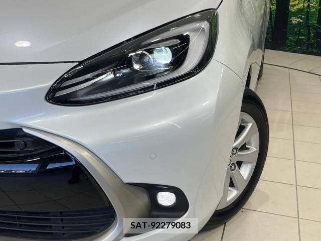 Toyota AQUA 2022-02 260420-12
