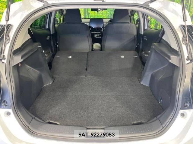 Toyota AQUA 2022-02 260420-10