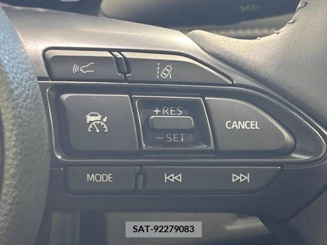 Toyota AQUA 2022-02 260420-5