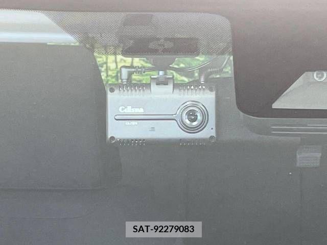Toyota AQUA 2022-02 260420-6