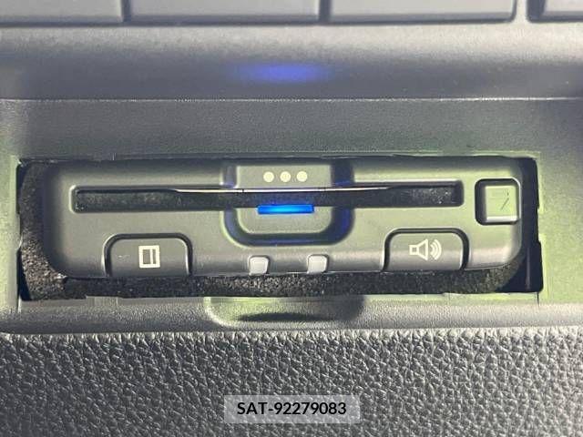 Toyota AQUA 2022-02 260420-4
