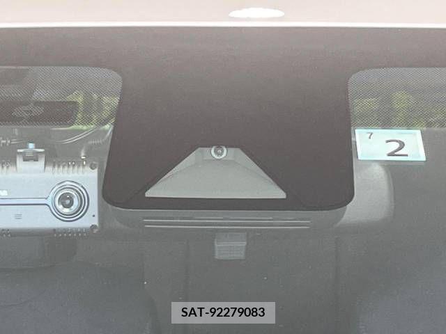 Toyota AQUA 2022-02 260420-3