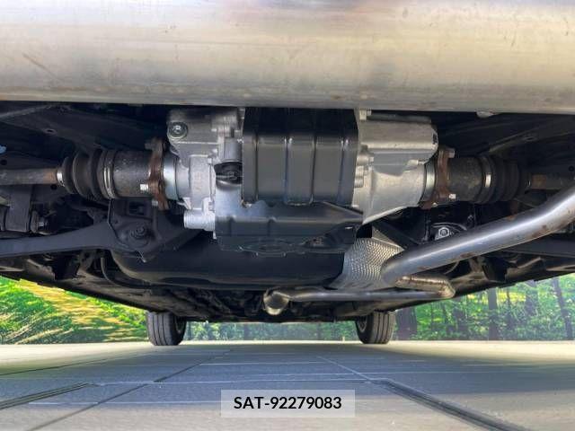 Toyota AQUA 2022-02 260420-19