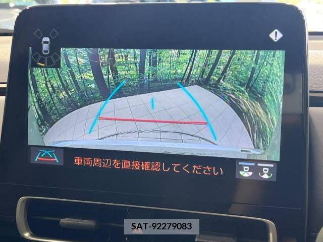 Toyota AQUA 2022-02 260420-2