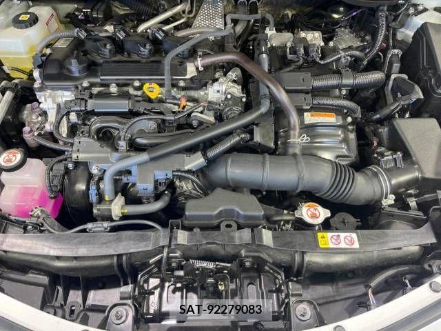 Toyota AQUA 2022-02 260420-18
