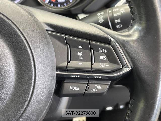 Mazda CX-5 2017-10 266321-4