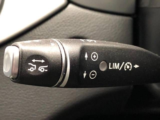 Mercedes Benz CLA-CLASS 2014-08 18014-4