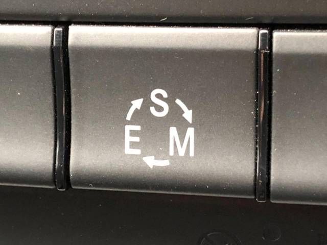 Mercedes Benz CLA-CLASS 2014-08 18014-7