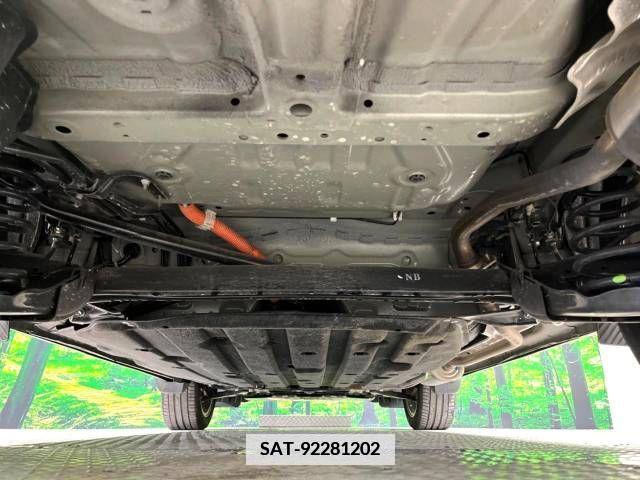 Honda VEZEL 2022-02 345908-19