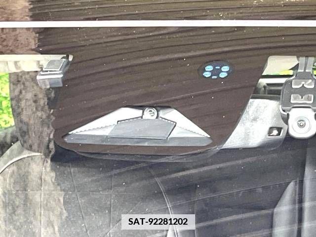 Honda VEZEL 2022-02 345908-4