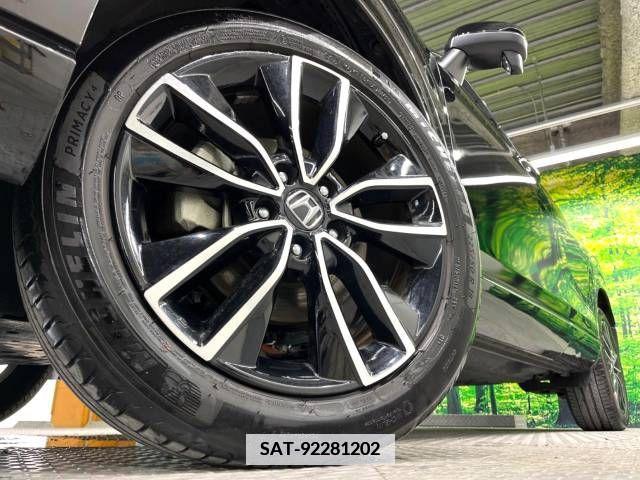 Honda VEZEL 2022-02 345908-13