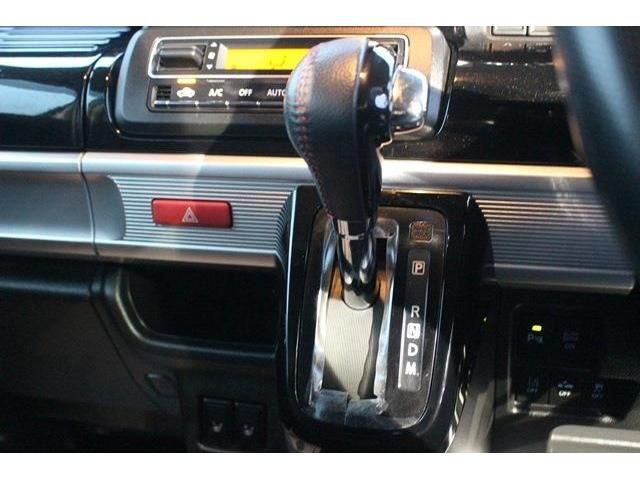 Suzuki SPACIA 2019-09 194569-16