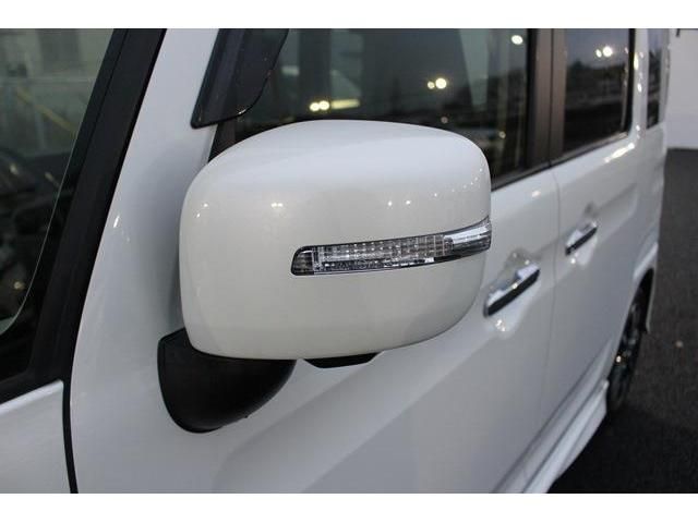 Suzuki SPACIA 2019-09 194569-6