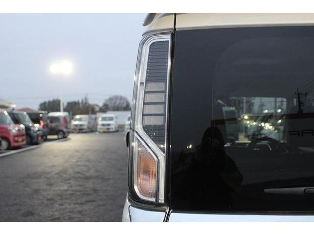 Suzuki SPACIA 2019-09 194569-5