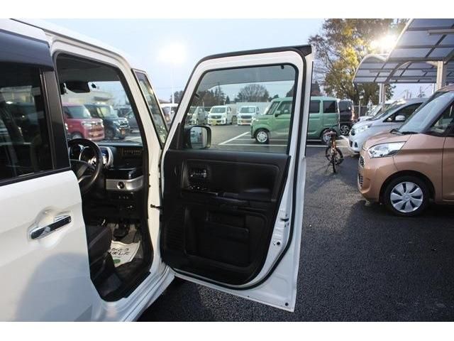 Suzuki SPACIA 2019-09 194569-8